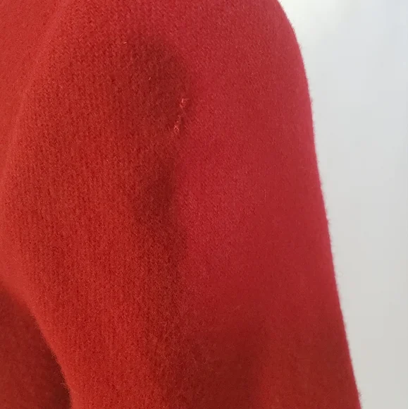 Petite Sophisticate Wool Blazer - Picture 7 of 11